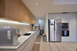 The Visionaire (D27), Condominium #595687911